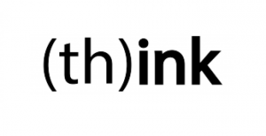 Logo Ink