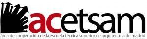 logo-acetsam20113