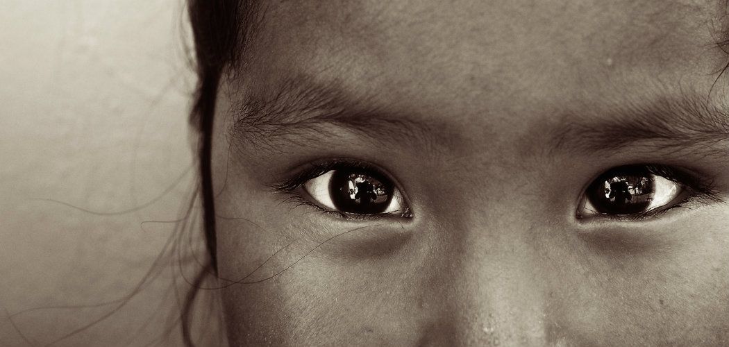 Bolivia se rinde ante el trabajo infantil