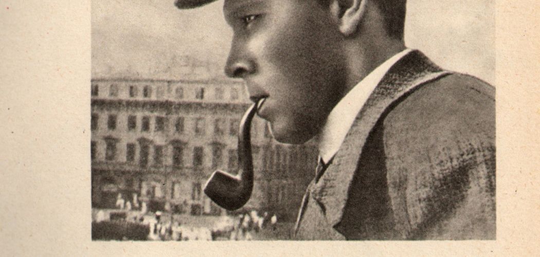 Daniil Jarms, Stalin y el caso de los escritores para niños